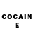 Кодеиновый сироп Lean Purple Drank Artem Puzikov