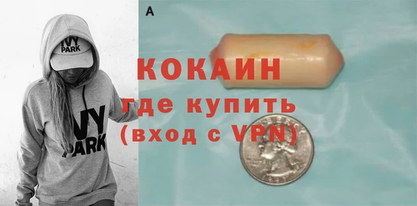 a pvp Алексеевка