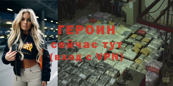 a pvp Алексеевка