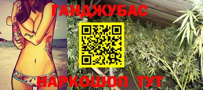 гидра Кинель