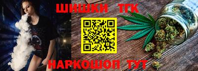 твердый Кингисепп