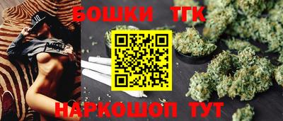 твердый Кингисепп