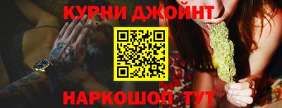 твердый Кингисепп